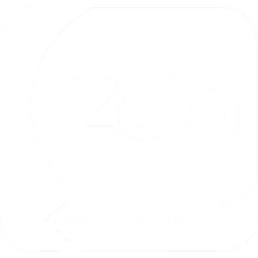 Zalo